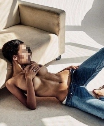 Анкета проститутки Любовь - Фото, г. Джавгат, 25 лет, №11672