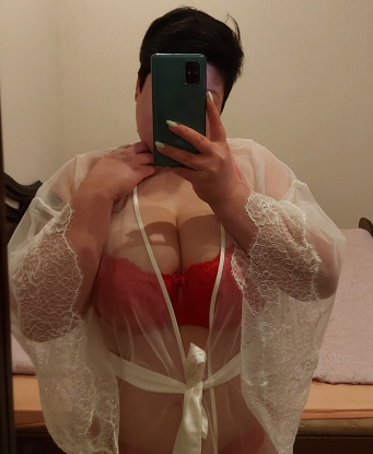 Анкета проститутки Алина - Фото, г. Джавгат, 33 года, №15505