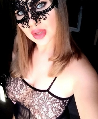 Анкета проститутки Полина - Фото, г. Джавгат, 30 лет, №2083