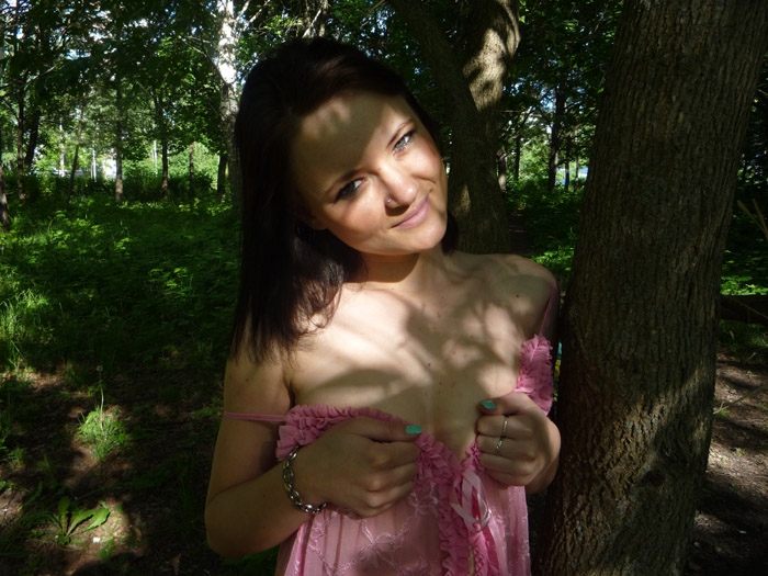 Анкета проститутки Ксюша - Фото, г. Джавгат, 20 лет, №24268