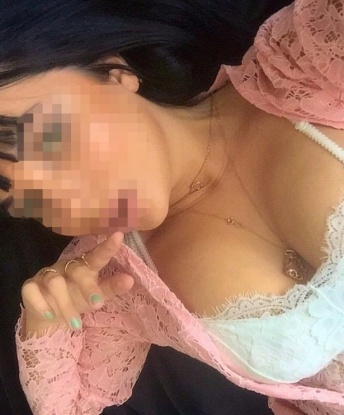 Анкета проститутки Лидия - Фото, г. Джавгат, 24 года, №4237