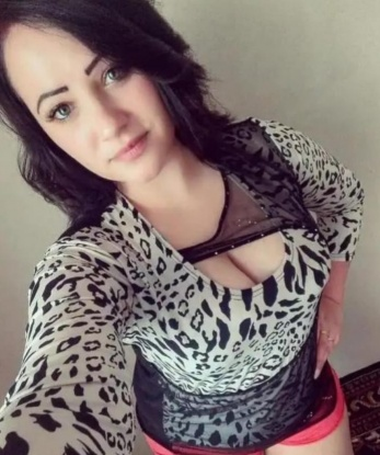 Анкета проститутки Нина - Фото, г. Джавгат, 27 лет, №7849